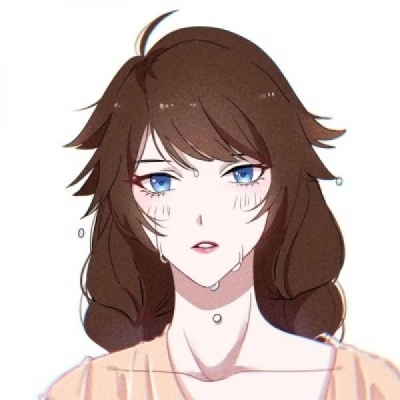 兽设细节刻画技巧兽圈社群